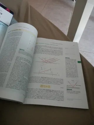 Fisica generale e biomedica. Manuale completo p...