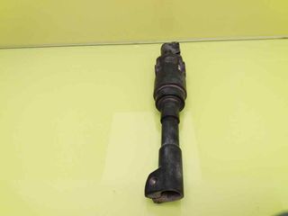 COLUMNA DIRECCION LEXUS IS