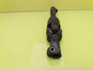 COLUMNA DIRECCION LEXUS IS