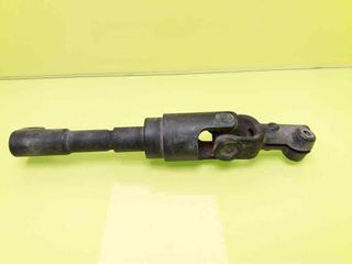 COLUMNA DIRECCION LEXUS IS