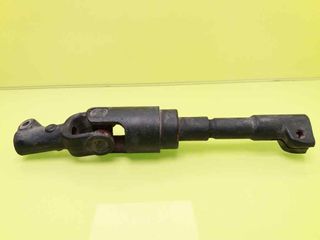 COLUMNA DIRECCION LEXUS IS