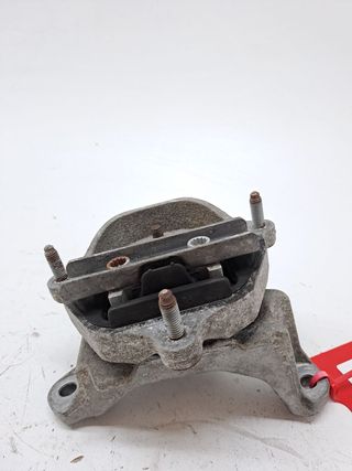 SOPORTE CAMBIO AUDI A5 SPORTBACK (F5A)