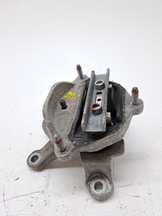 SOPORTE CAMBIO AUDI A5 SPORTBACK (F5A)