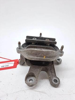 SOPORTE CAMBIO AUDI A5 SPORTBACK (F5A)