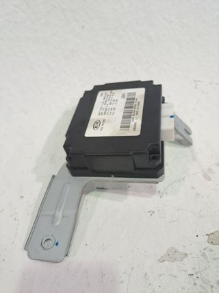 CENTRALITA AIRBAG KIA SORENTO II (XM)