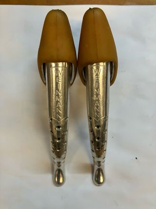 Manetas Freno Weinmann Vintage