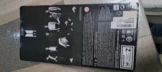 Bambola BTS J-Hope Dynamite