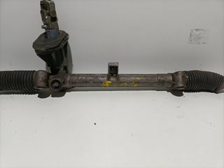 CREMALLERA DIRECCION FIAT STILO (192) (2)