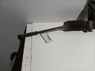 CREMALLERA DIRECCION FIAT STILO (192) (2)