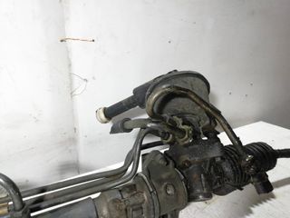 CREMALLERA DIRECCION RENAULT 19 (B/C/L53)