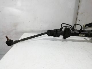 CREMALLERA DIRECCION RENAULT 19 (B/C/L53)