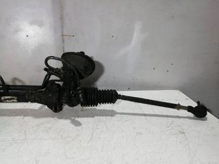 CREMALLERA DIRECCION RENAULT 19 (B/C/L53)