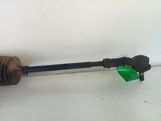 CREMALLERA DIRECCION OPEL COMBO (CORSA B)