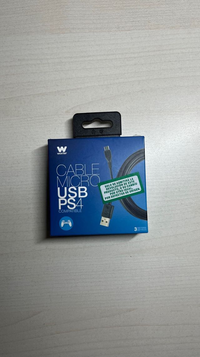 FC 24 PS4 (PlayStation 4) EA Sports