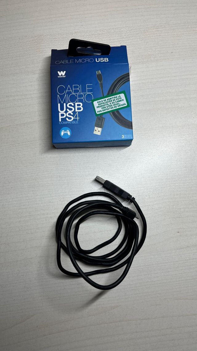 FC 24 PS4 (PlayStation 4) EA Sports