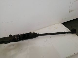 CREMALLERA DIRECCION PEUGEOT 307 BREAK / SW (S1) (2)