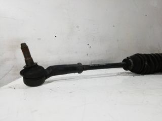 CREMALLERA DIRECCION VOLKSWAGEN POLO (9N1)