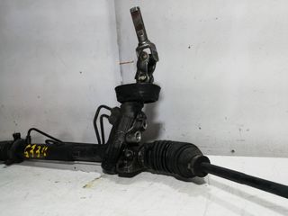 CREMALLERA DIRECCION VOLKSWAGEN POLO (9N1)