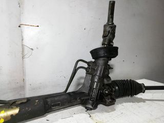 CREMALLERA DIRECCION VOLKSWAGEN POLO (9N1)