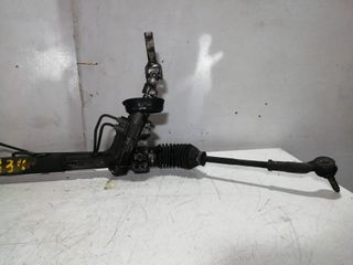 CREMALLERA DIRECCION VOLKSWAGEN POLO (9N1)