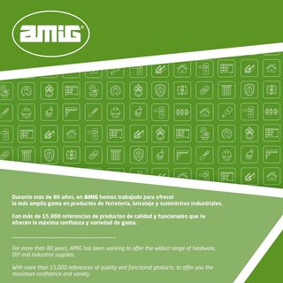 Cinta de Balizaje 200 m  x 70 mm