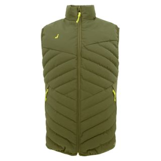 Chaleco calefactable Joluvi Heat Ice