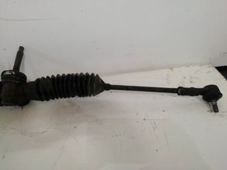 CREMALLERA DIRECCION FORD ORION