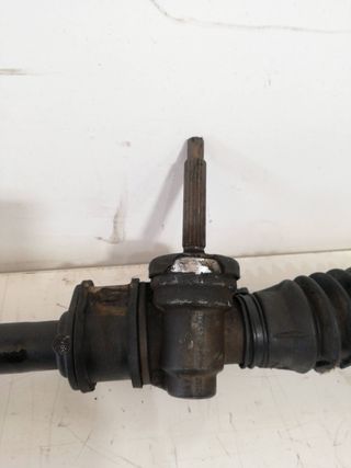 CREMALLERA DIRECCION FORD ORION