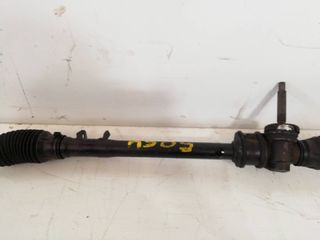 CREMALLERA DIRECCION FORD ORION