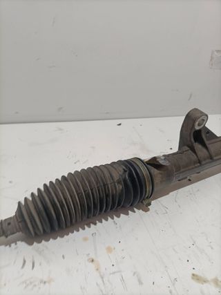 CREMALLERA DIRECCION RENAULT MEGANE II FAMILIAR (2)