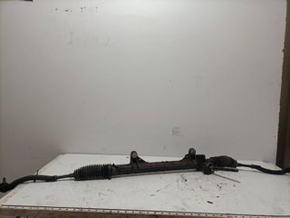 CREMALLERA DIRECCION RENAULT MEGANE II FAMILIAR (2)