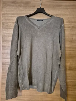 Maglioncino da uomo taglia L