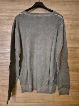 Maglioncino da uomo taglia L