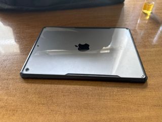 iPad 6 Wifi 128Gb - Argento