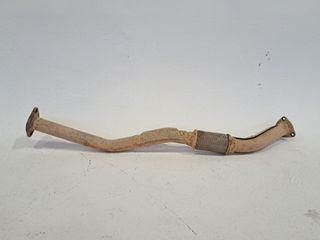 TUBO NISSAN TERRANO/TERRANO.II (R20)