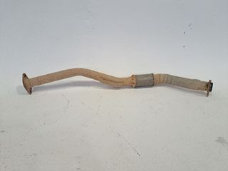 TUBO NISSAN TERRANO/TERRANO.II (R20)