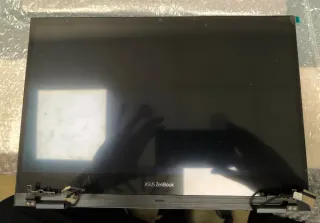 Pantalla Asus ZenBook Flip 13 UX363EA