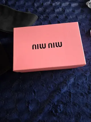 Zapatillas MM Verde Militar Talla 38