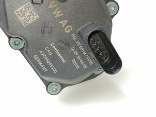 VALVULA EGR SEAT IBIZA SC (6P5)