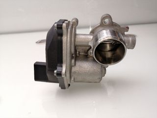 VALVULA EGR SEAT IBIZA SC (6P5)