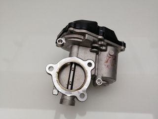 VALVULA EGR SEAT IBIZA SC (6P5)
