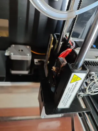 Witbox 2 Impresora 3D