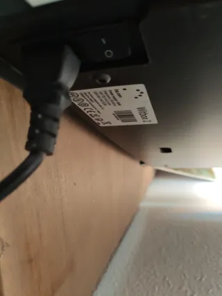 Witbox 2 Impresora 3D