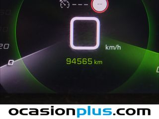 Peugeot 2008 PureTech 130 S&S Allure Pack 96 kW (130 CV)