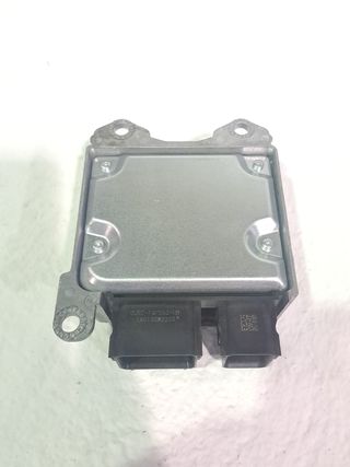 CENTRALITA AIRBAG FORD KA+