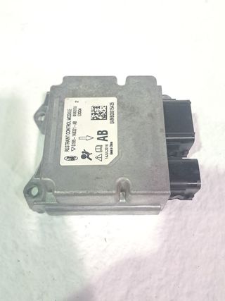 CENTRALITA AIRBAG FORD KA+