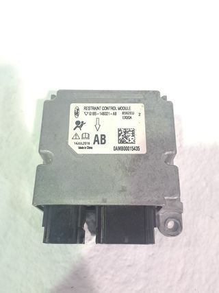 CENTRALITA AIRBAG FORD KA+