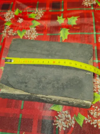 Sacra Bibbia 1893 - Antico e Nuovo Testamento