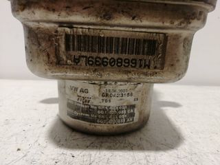 BOMBA DIRECCION SKODA FABIA (6Y2/6Y3)