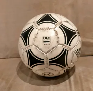 Pallone Adidas Tango Rosario